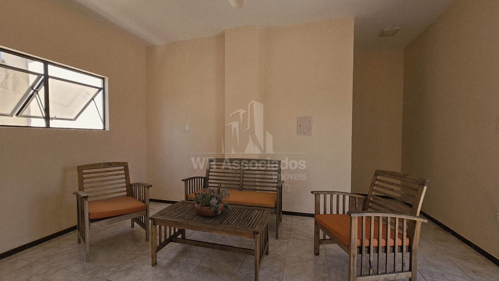 Cobertura, 3 quartos, 136 m² - Foto 14