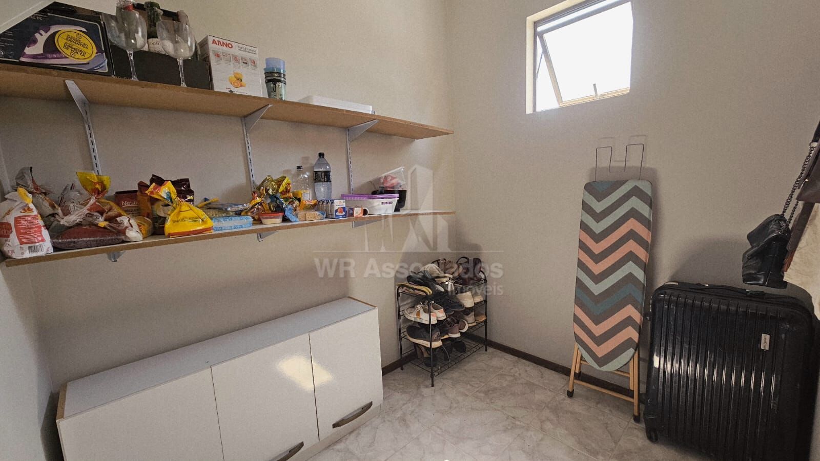 Cobertura, 3 quartos, 136 m² - Foto 12