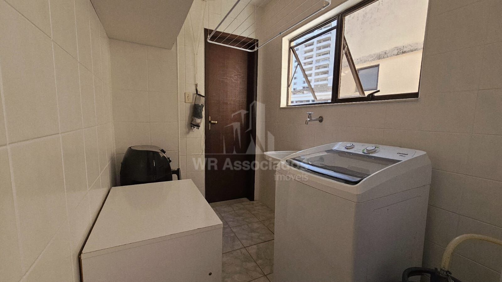 Cobertura, 3 quartos, 136 m² - Foto 10