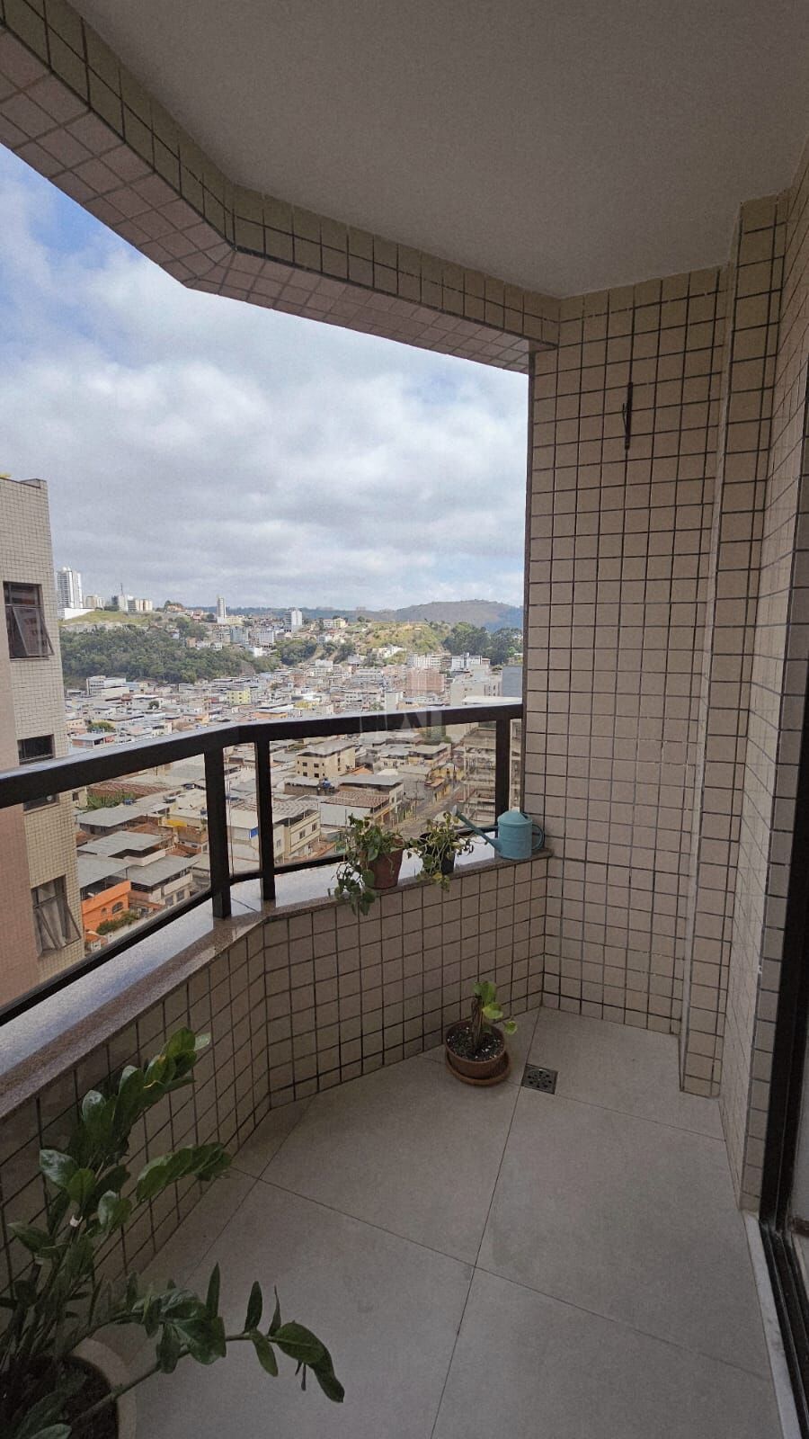 Cobertura, 3 quartos, 136 m² - Foto 3