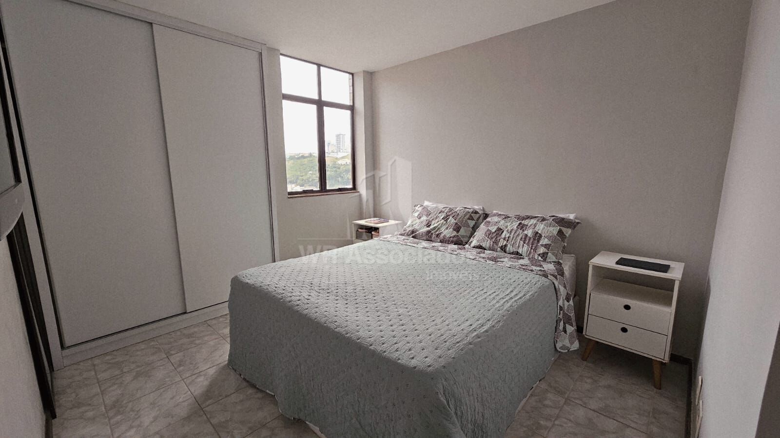 Cobertura, 3 quartos, 136 m² - Foto 7