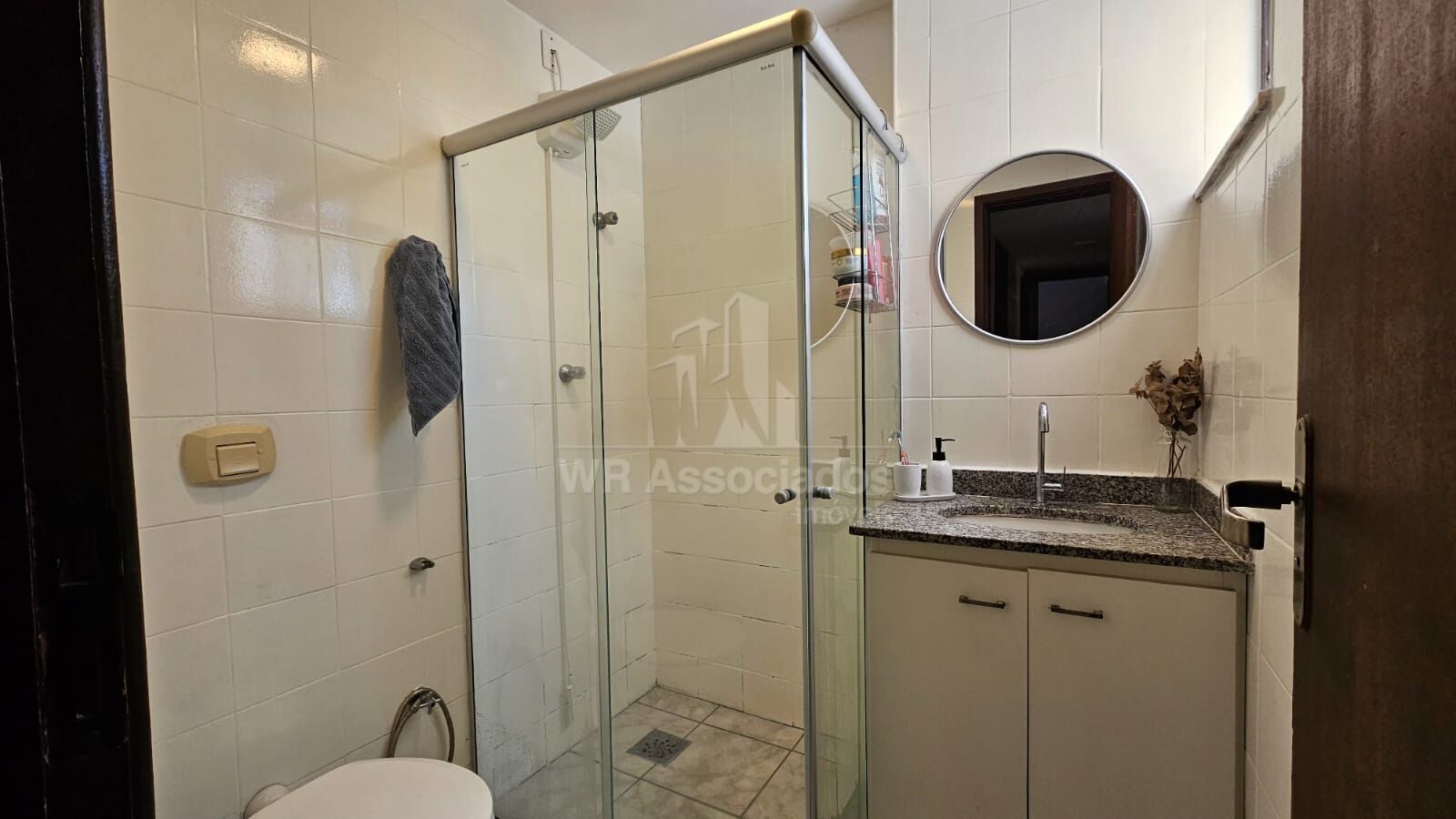 Cobertura, 3 quartos, 136 m² - Foto 6