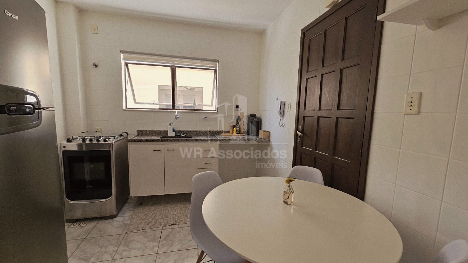 Cobertura, 3 quartos, 136 m² - Foto 8