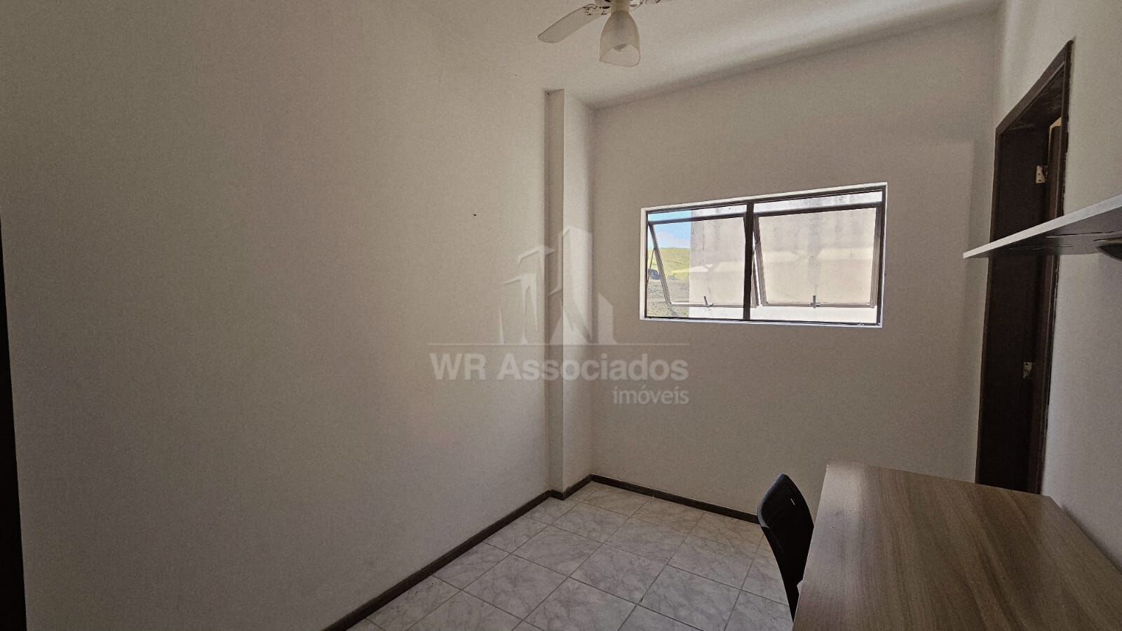 Cobertura, 3 quartos, 136 m² - Foto 16