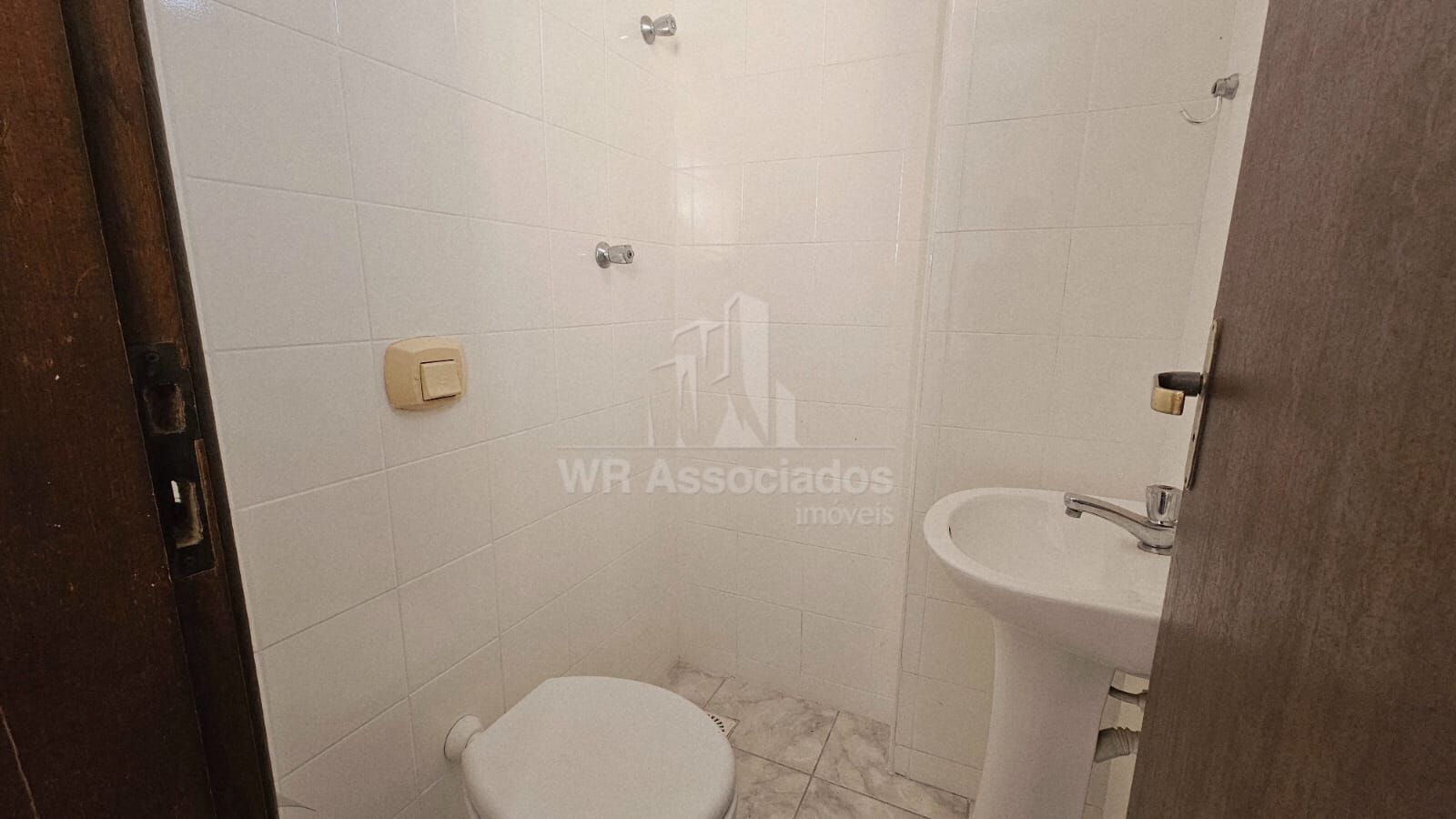 Cobertura, 3 quartos, 136 m² - Foto 13