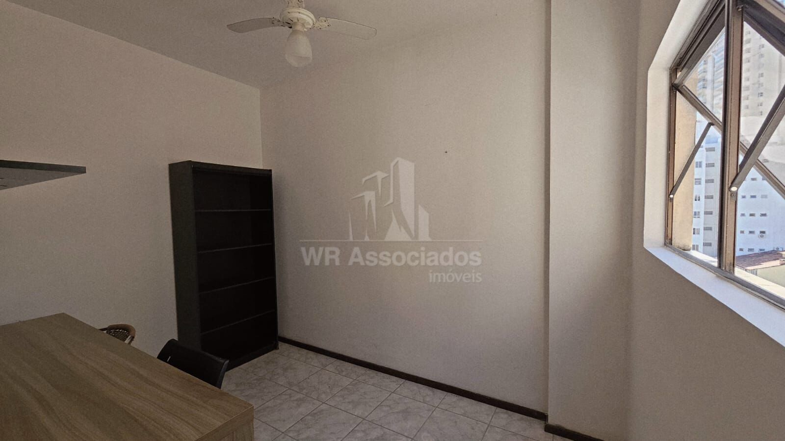 Cobertura, 3 quartos, 136 m² - Foto 15