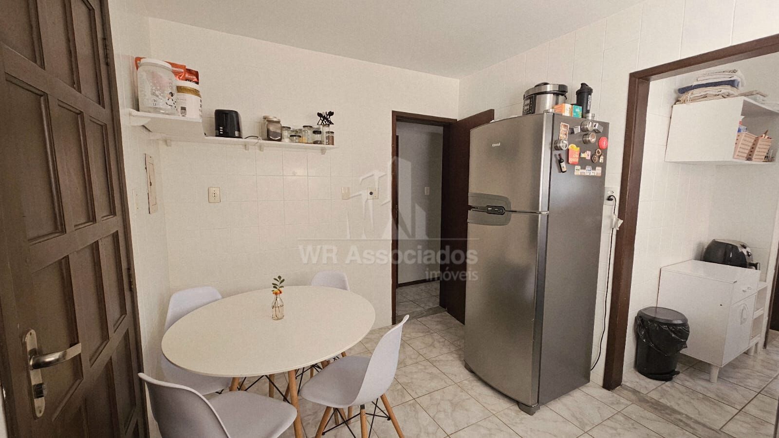 Cobertura, 3 quartos, 136 m² - Foto 9