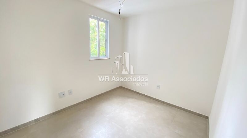 Apartamento à venda com 2 quartos, 56m² - Foto 11