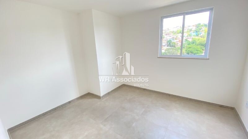 Apartamento à venda com 2 quartos, 56m² - Foto 12