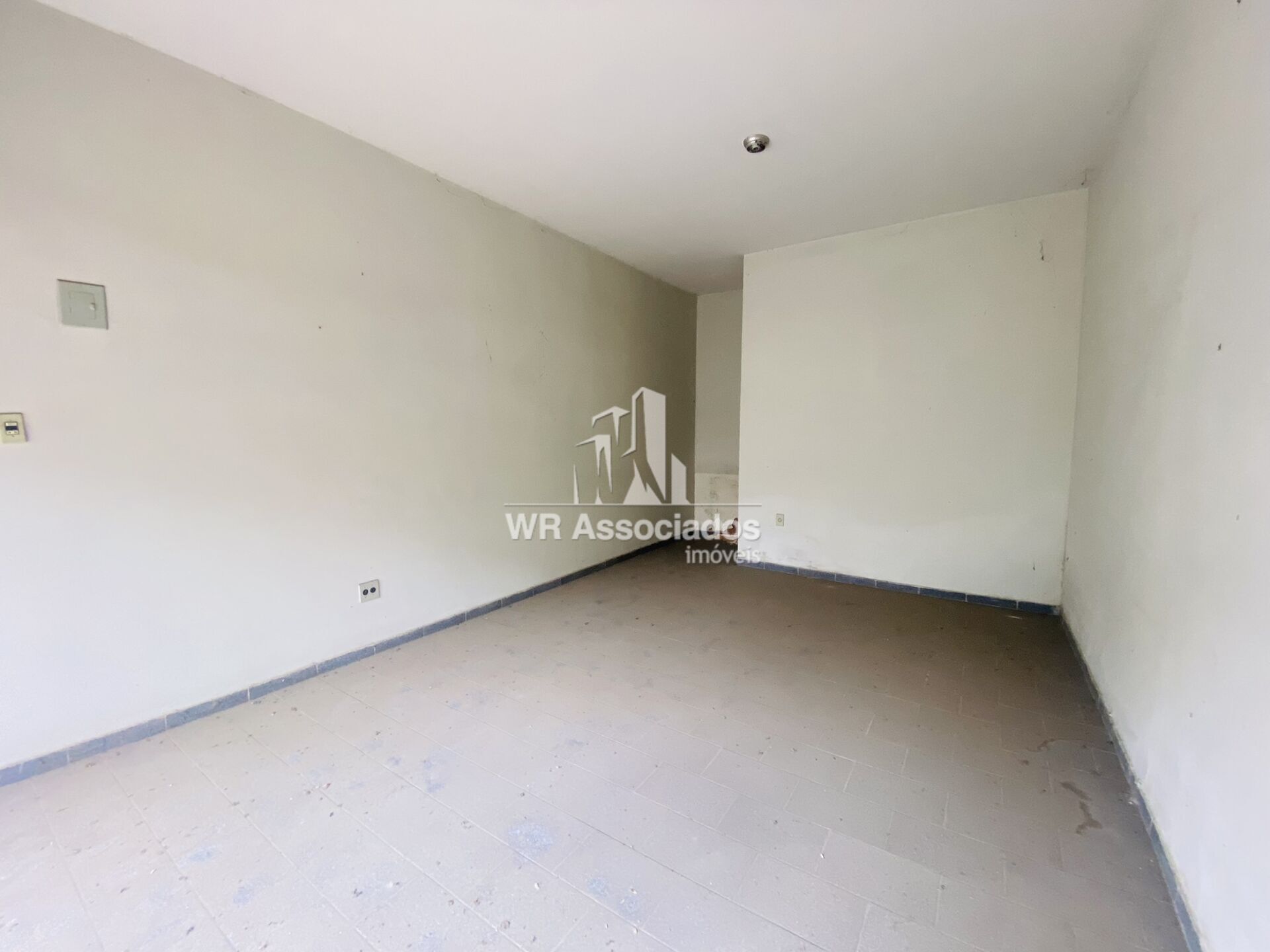 Loja-Salão para alugar, 35m² - Foto 3