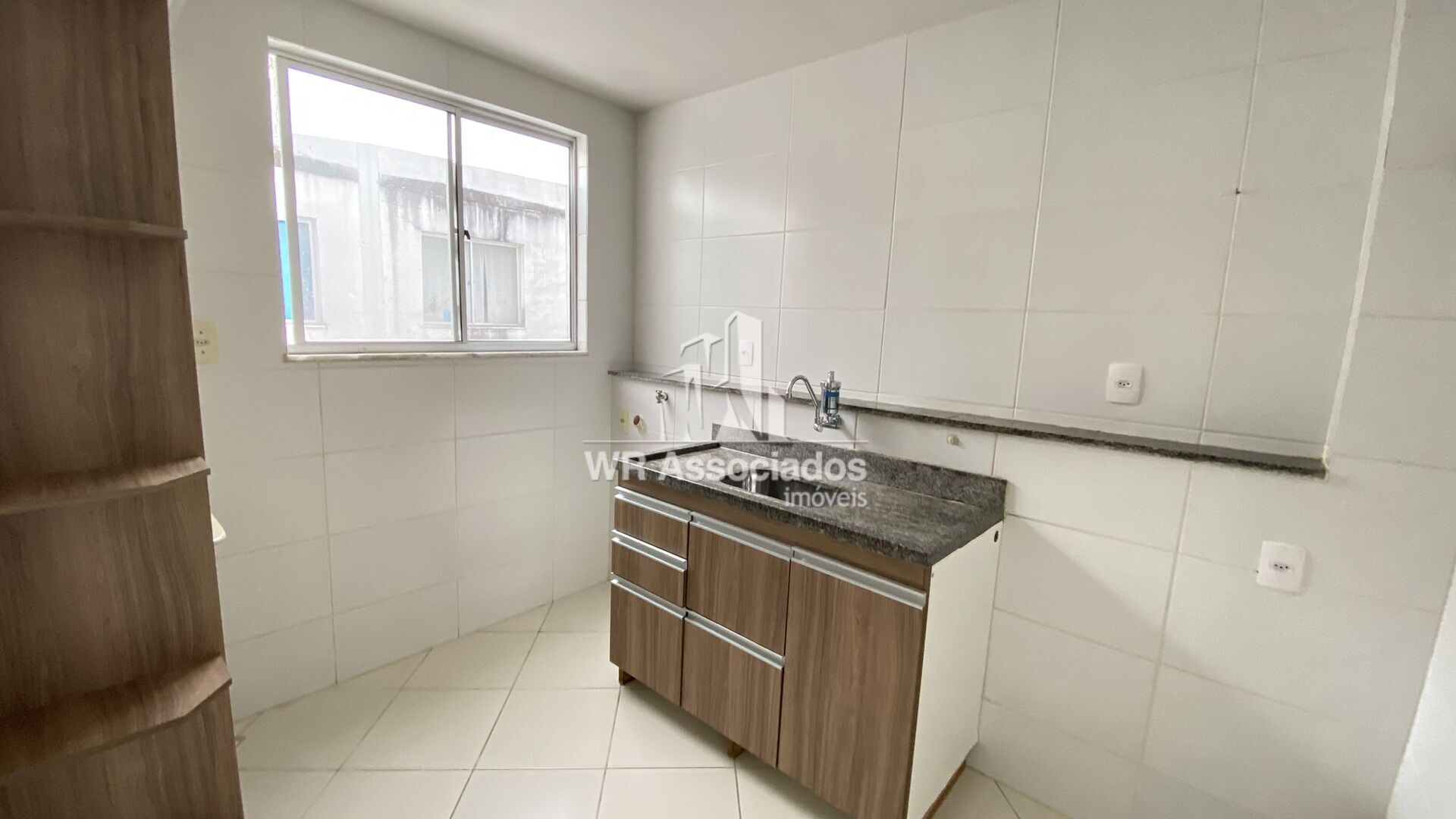 Apartamento para alugar com 2 quartos, 51m² - Foto 5