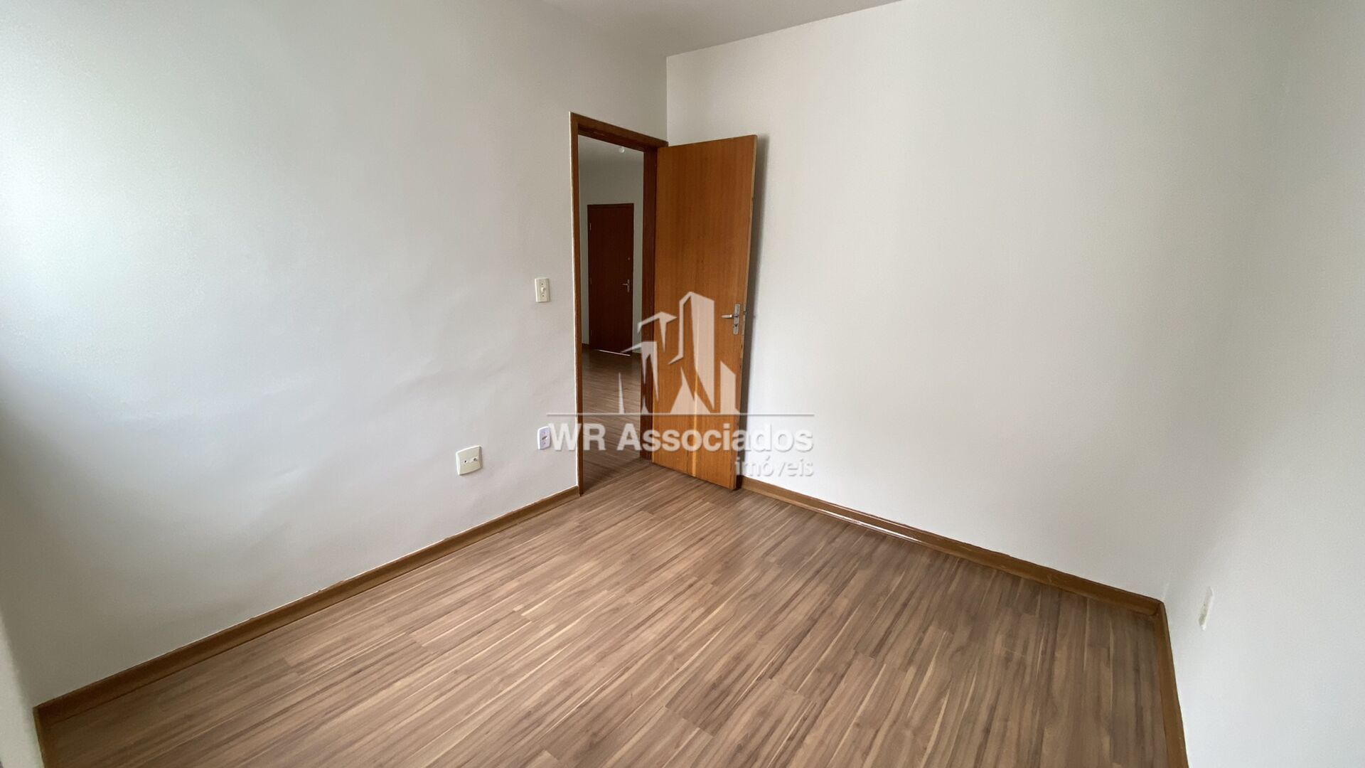 Apartamento para alugar com 2 quartos, 51m² - Foto 9