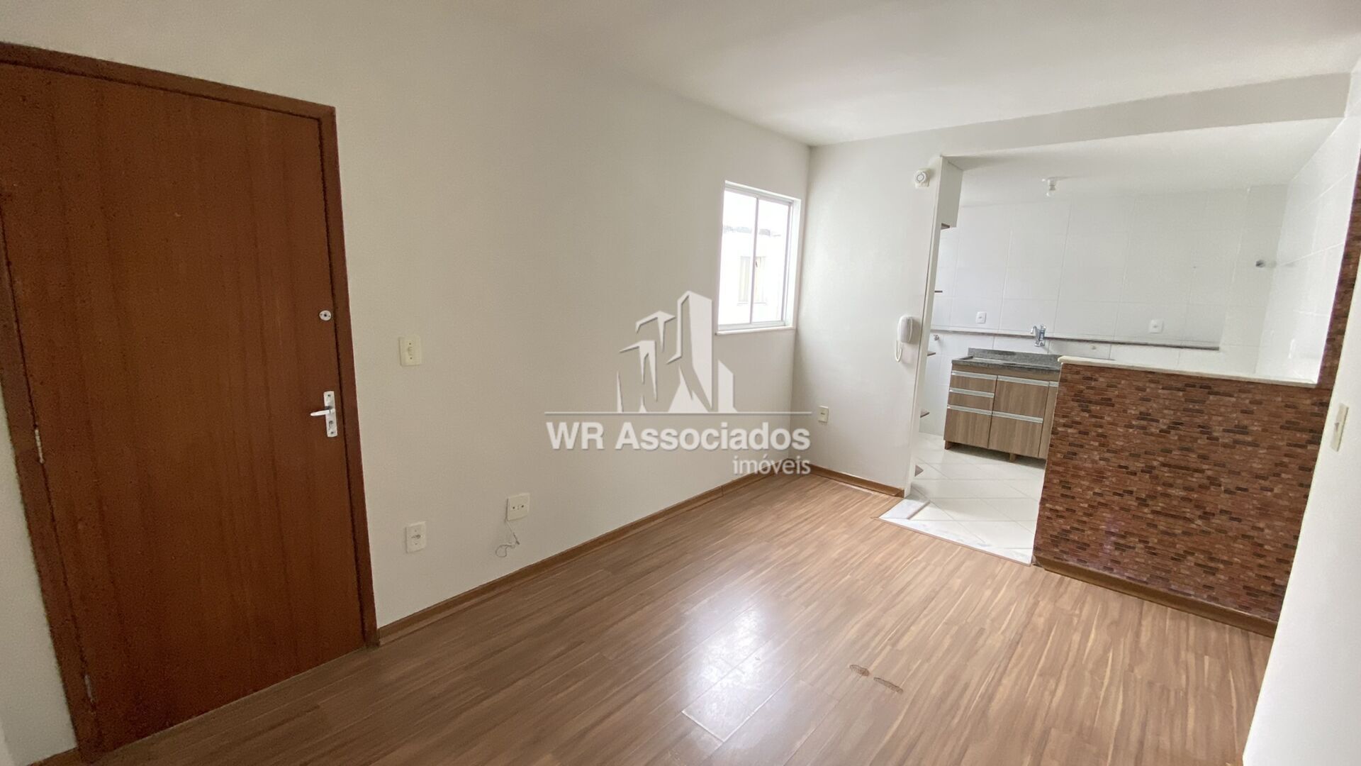 Apartamento, 2 quartos, 51 m² - Foto 3