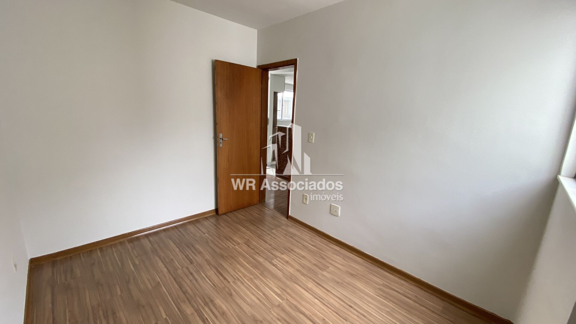 Apartamento para alugar com 2 quartos, 51m² - Foto 12