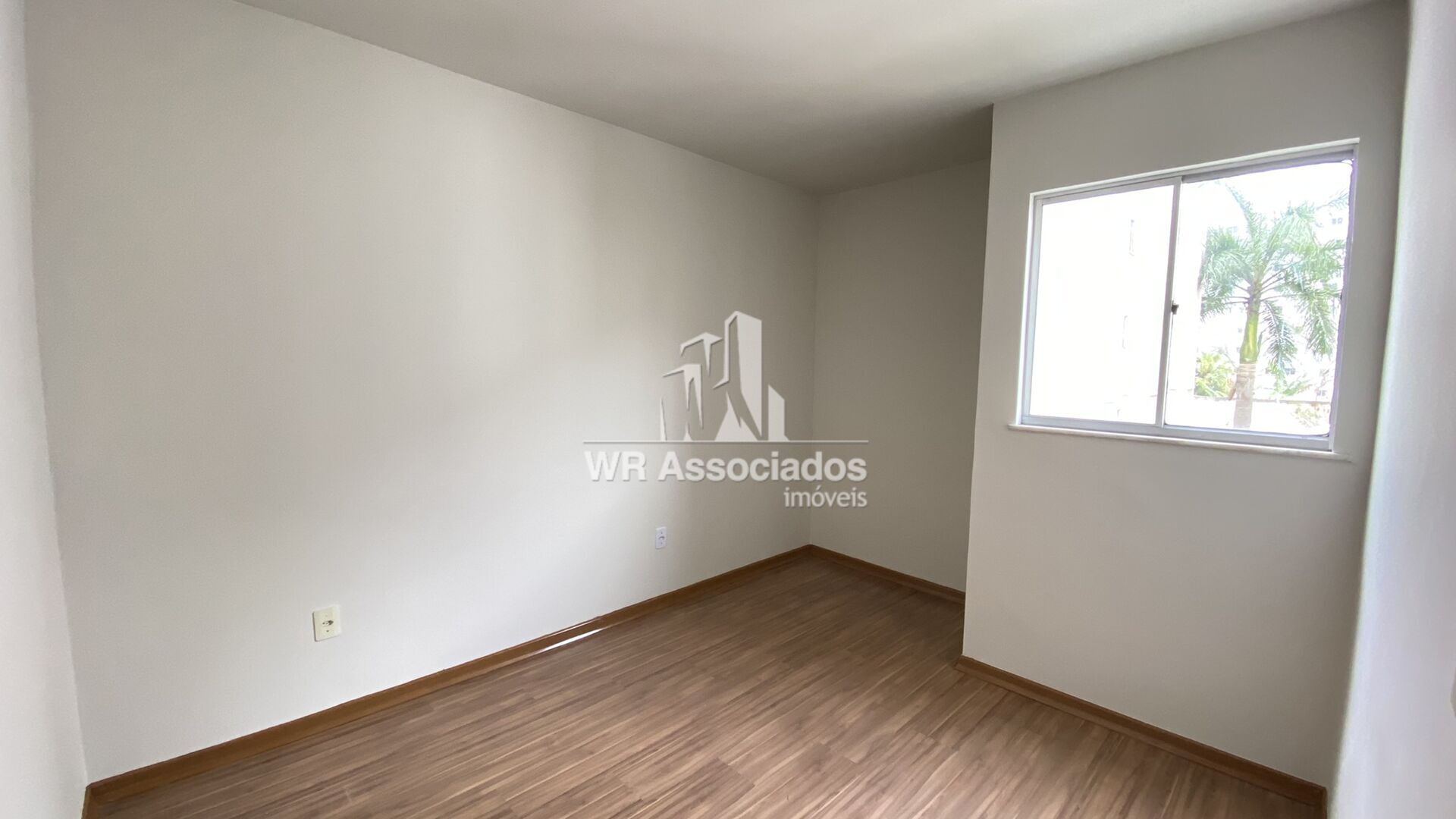 Apartamento para alugar com 2 quartos, 51m² - Foto 8