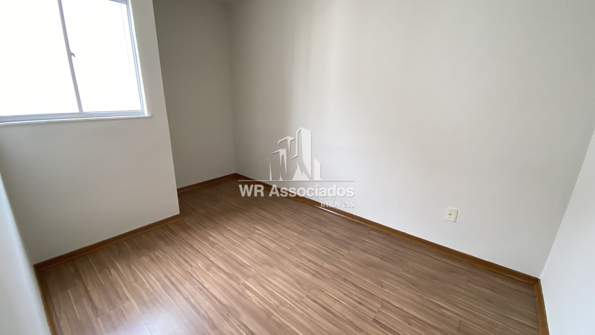 Apartamento para alugar com 2 quartos, 51m² - Foto 11