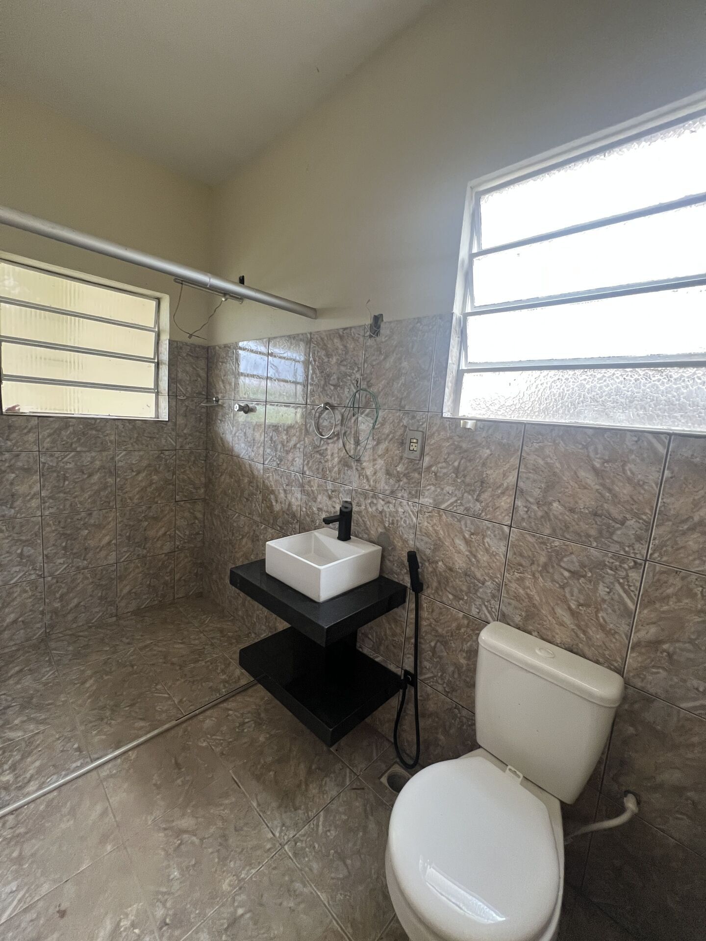 Casa, 3 quartos, 95 m² - Foto 7