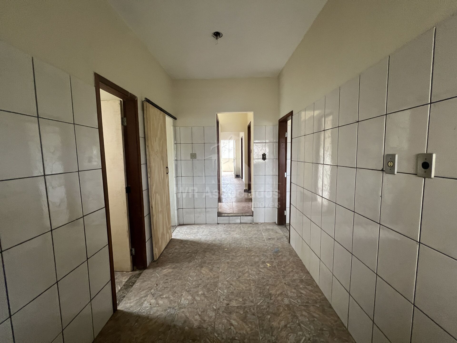 Casa, 3 quartos, 95 m² - Foto 8