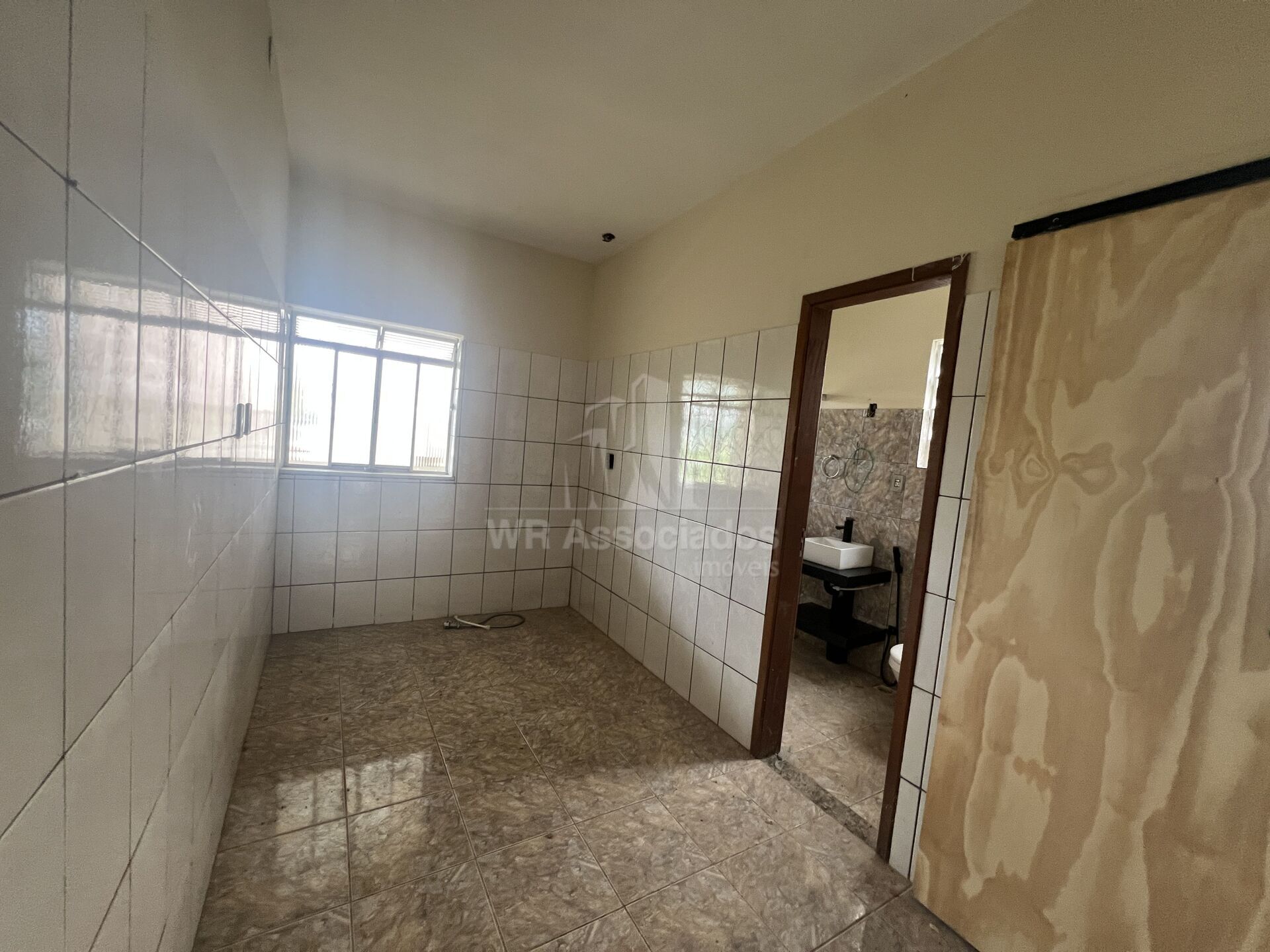 Casa, 3 quartos, 95 m² - Foto 9