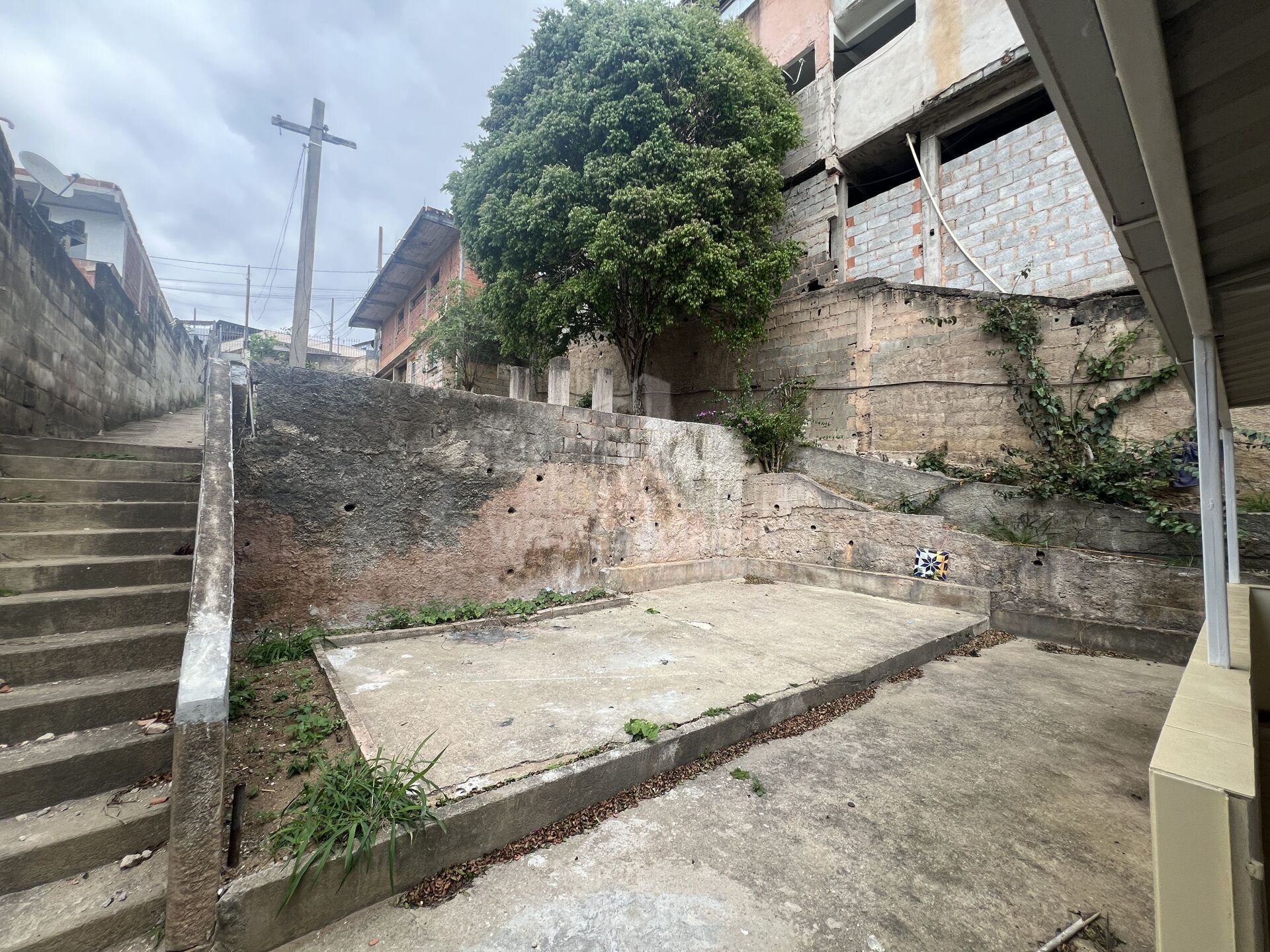 Casa, 3 quartos, 95 m² - Foto 13