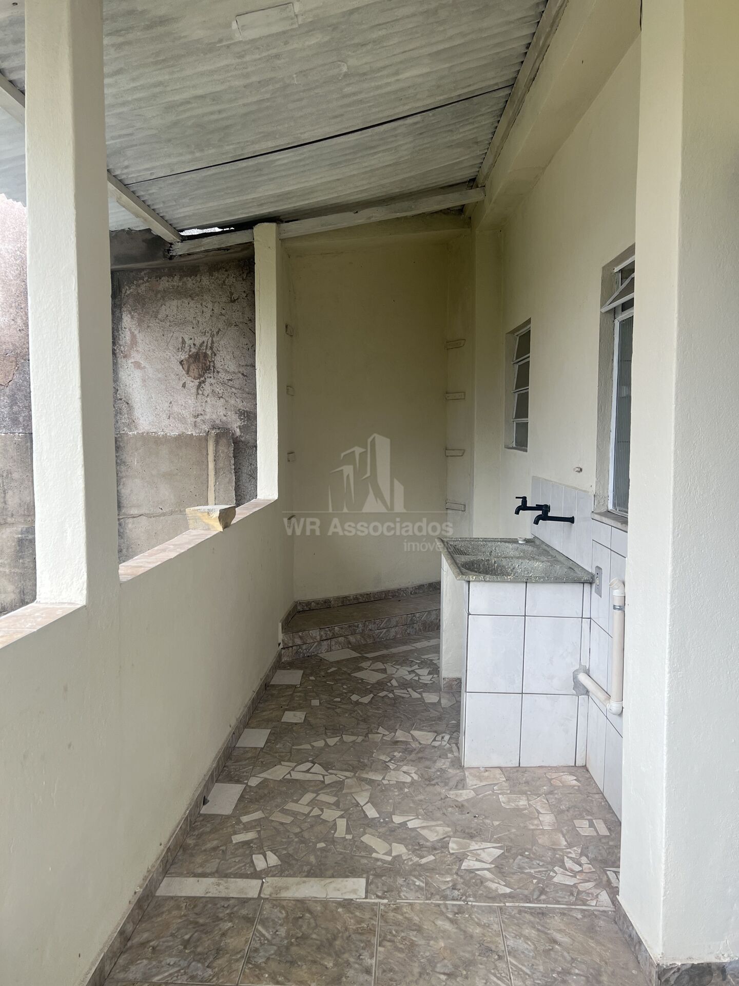 Casa, 3 quartos, 95 m² - Foto 11