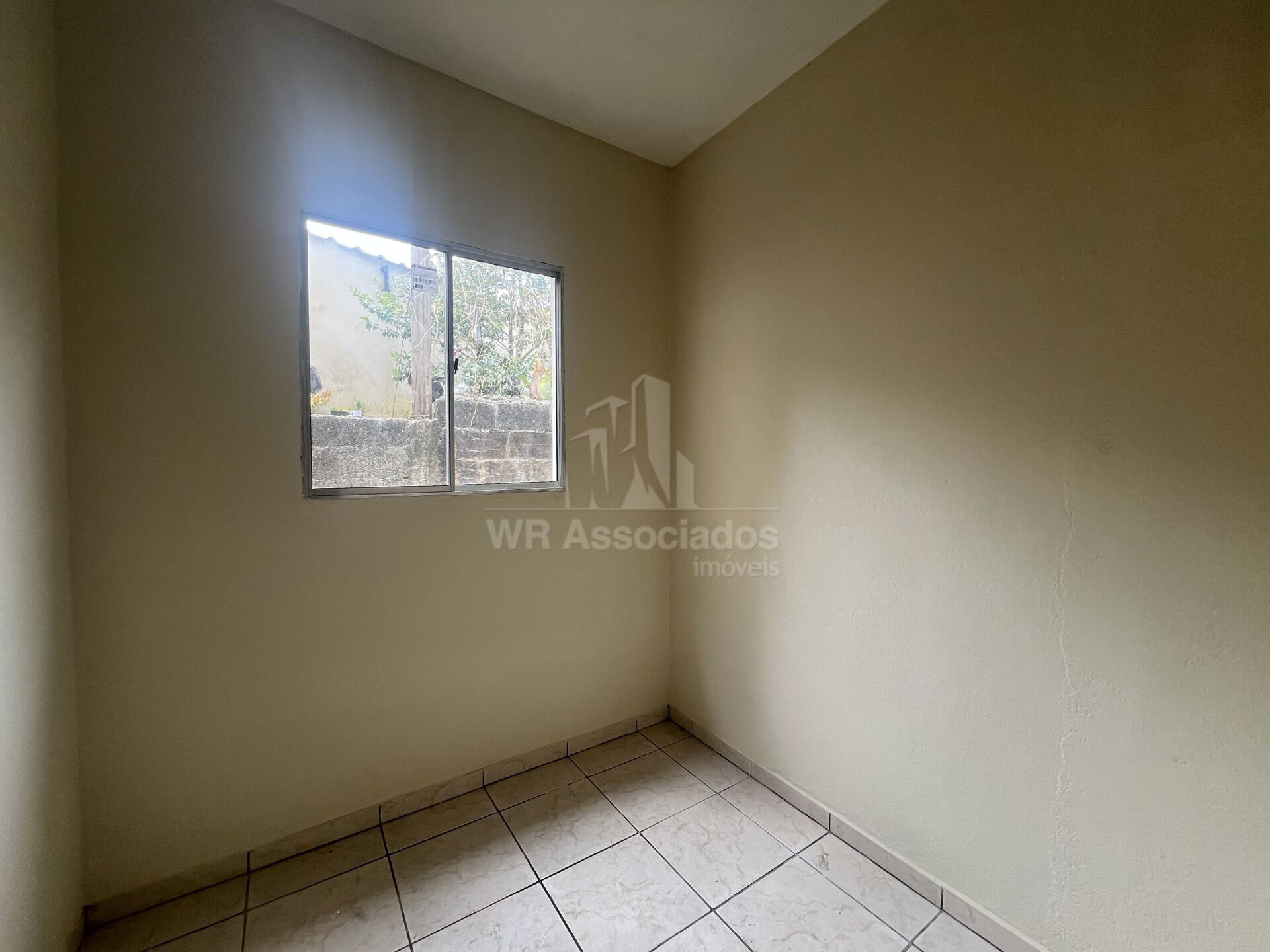 Casa, 3 quartos, 95 m² - Foto 5