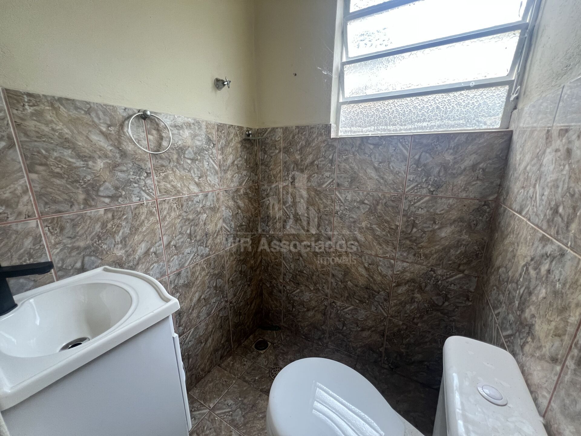 Casa, 3 quartos, 95 m² - Foto 6