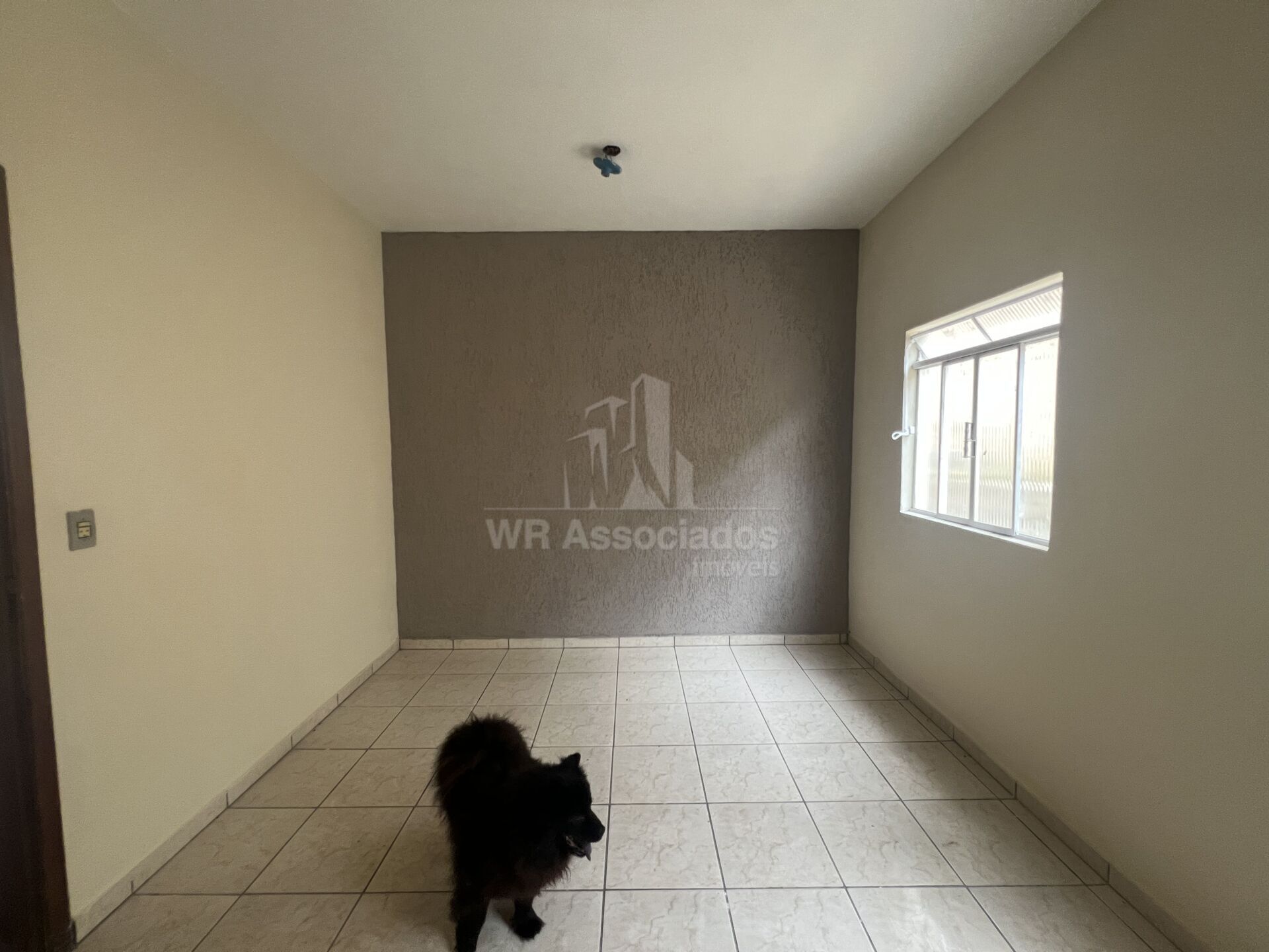 Casa, 3 quartos, 95 m² - Foto 4