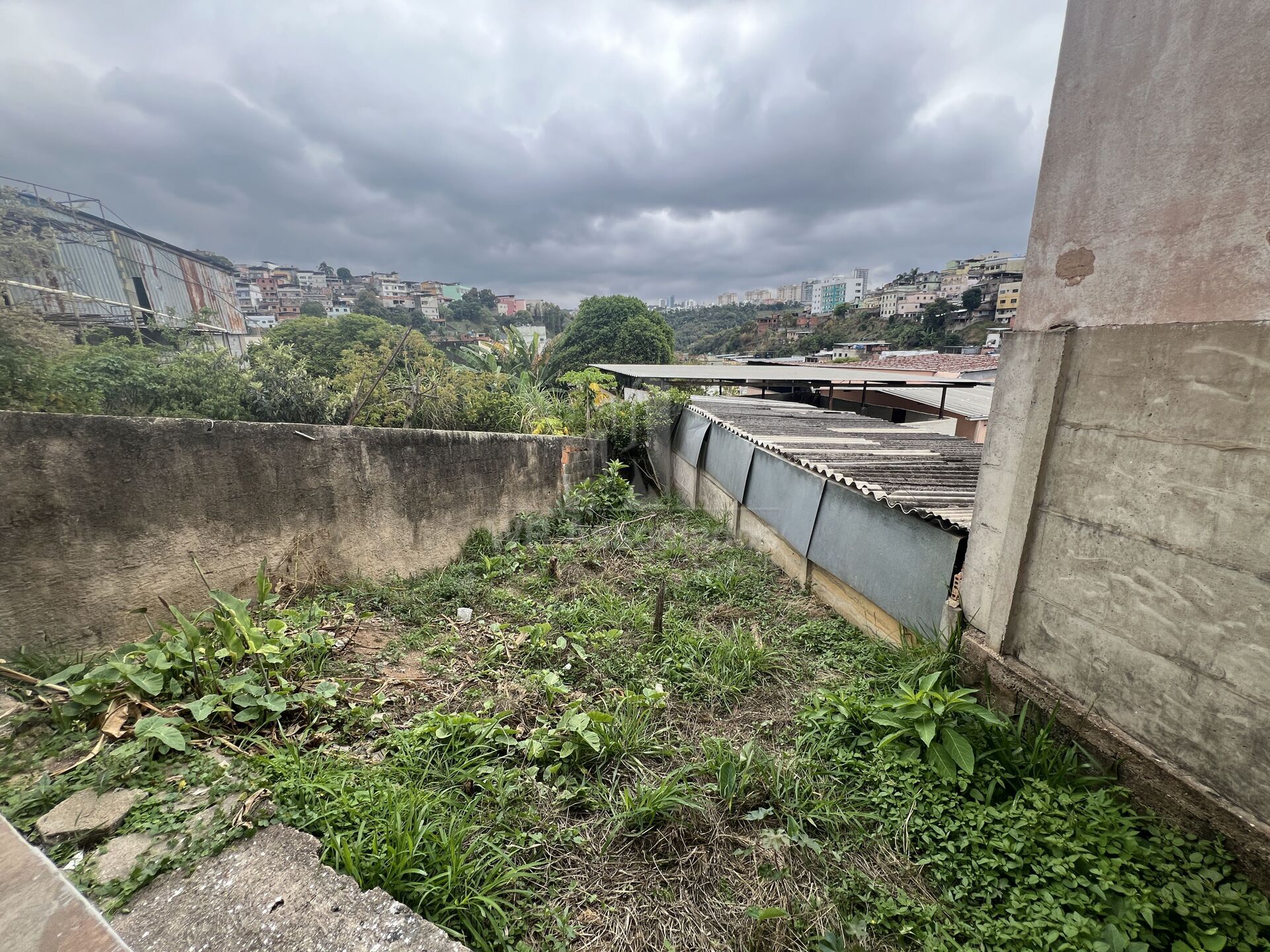 Casa, 3 quartos, 95 m² - Foto 12