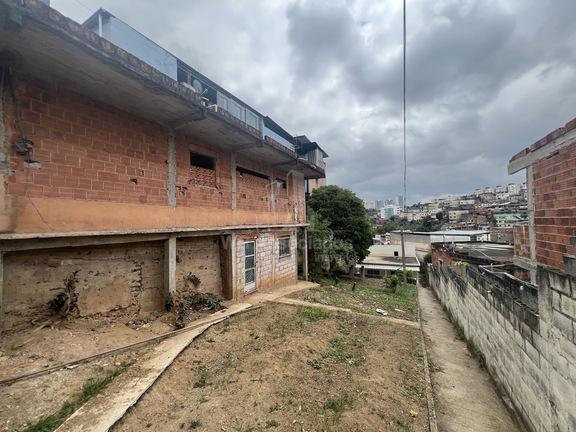 Casa, 3 quartos, 95 m² - Foto 14