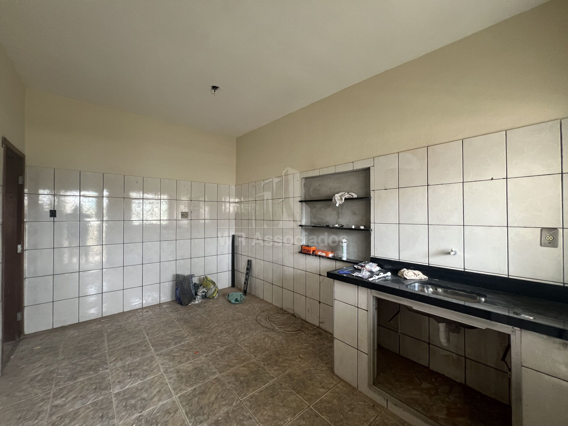 Casa, 3 quartos, 95 m² - Foto 10