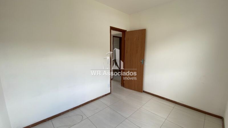 Apartamento à venda com 2 quartos, 47m² - Foto 5