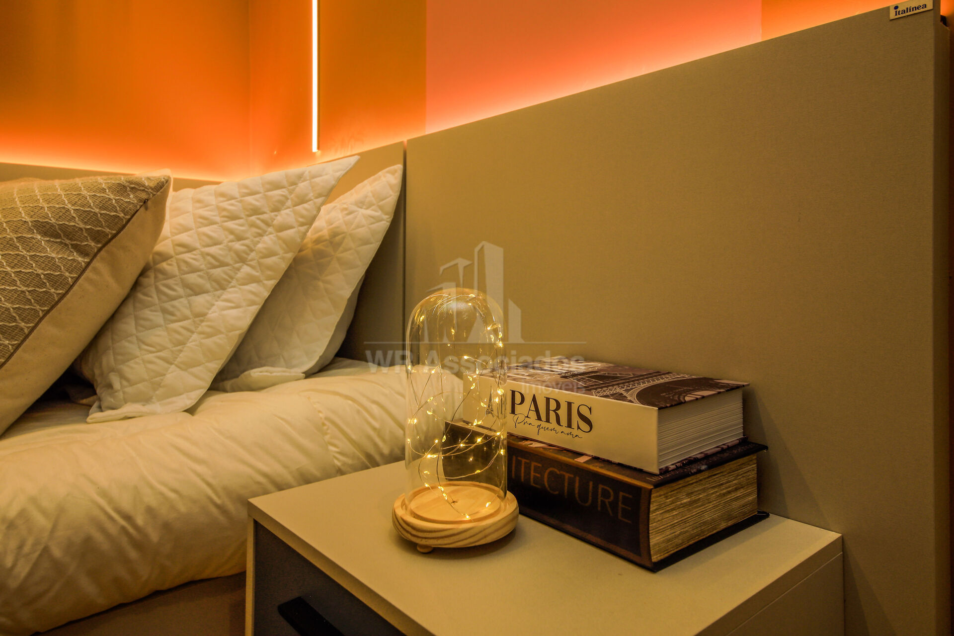 Apartamento, 2 quartos, 56 m² - Foto 17