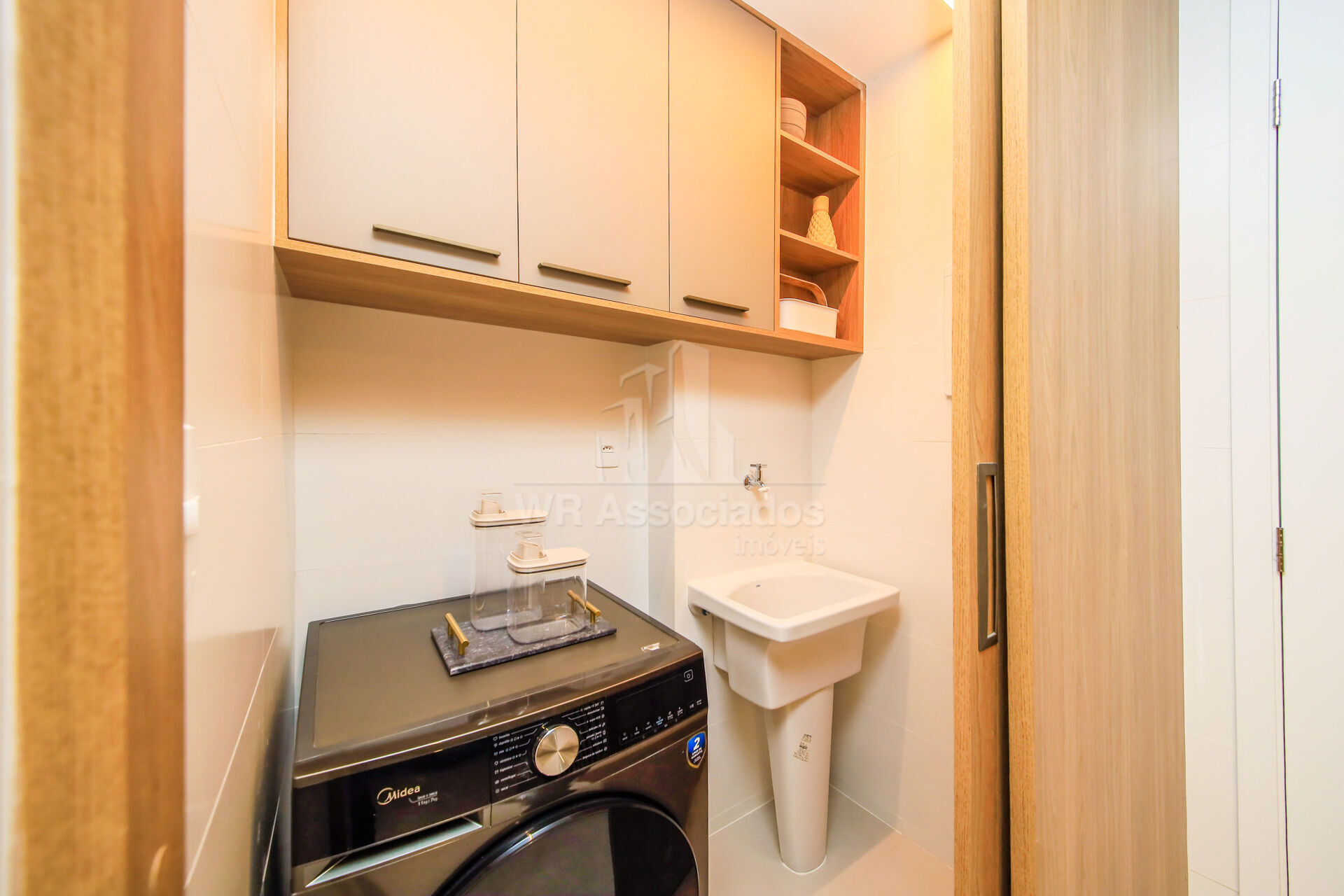 Apartamento, 2 quartos, 56 m² - Foto 25