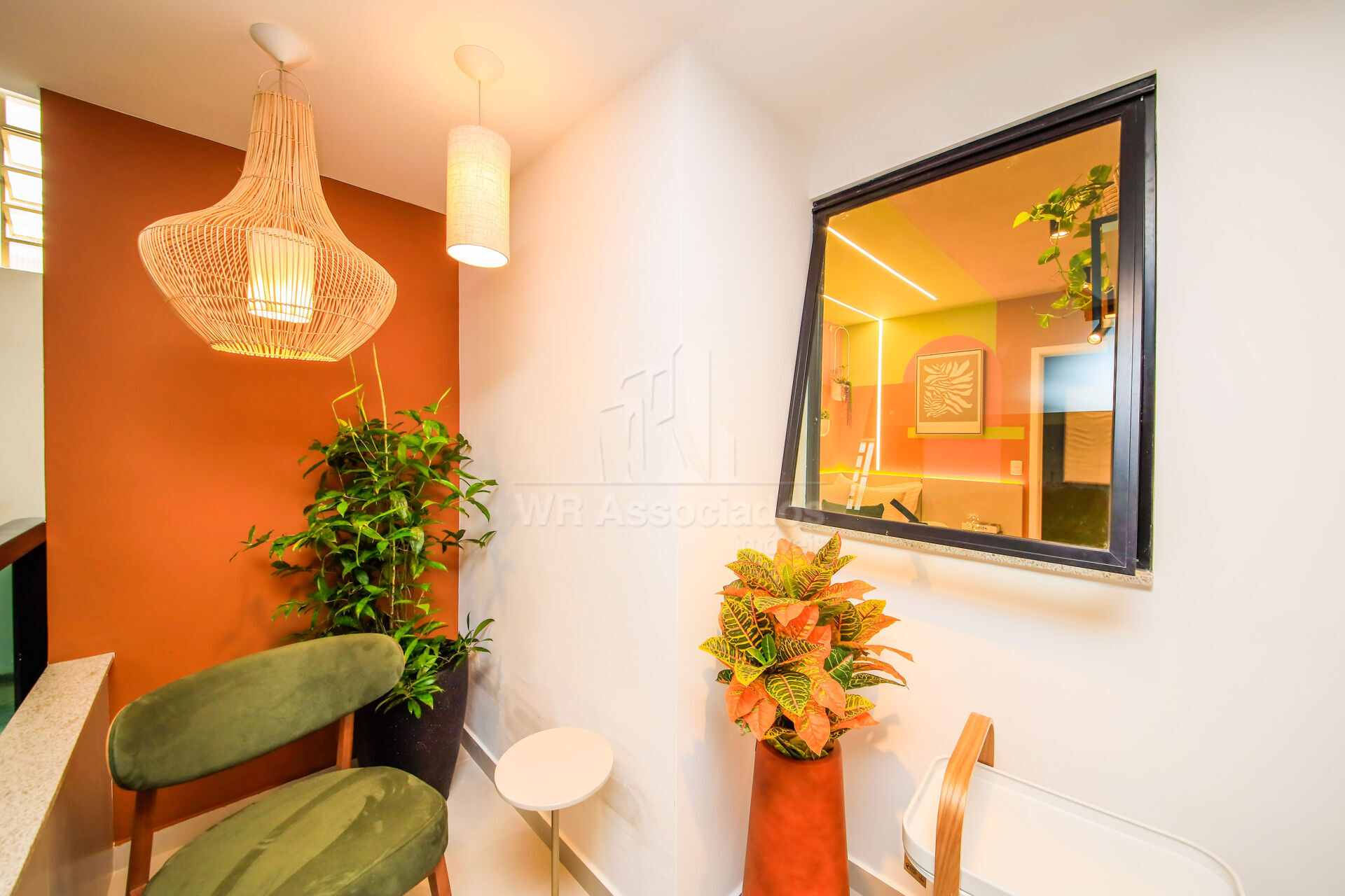 Apartamento, 2 quartos, 56 m² - Foto 28
