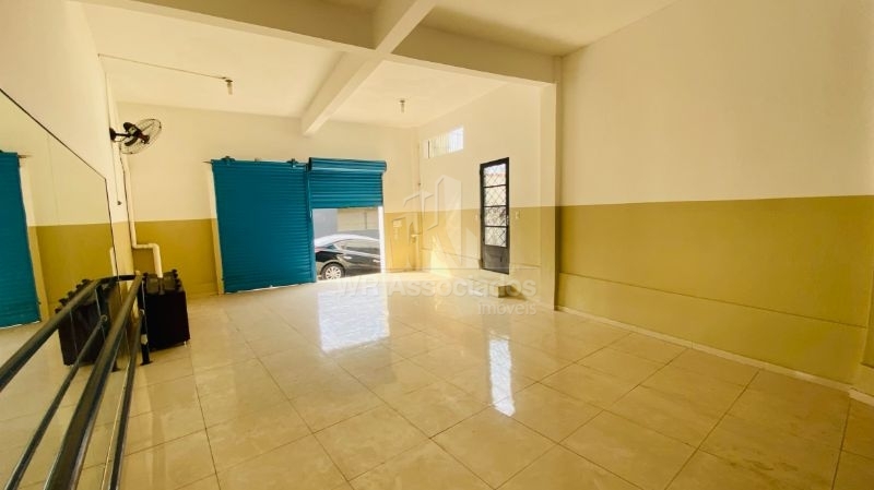 Loja-Salão, 70 m² - Foto 5