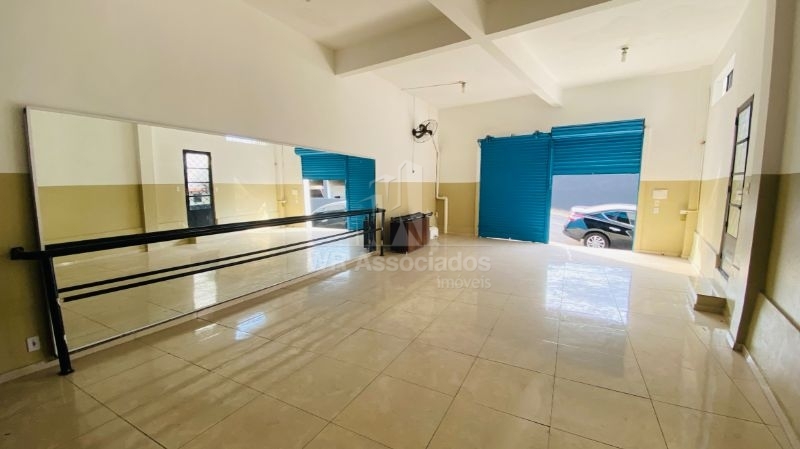 Loja-Salão, 70 m² - Foto 8