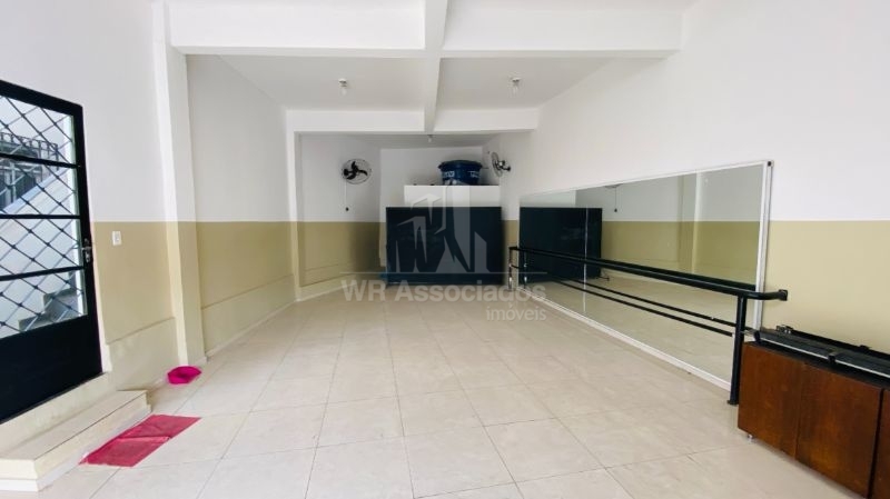 Loja-Salão, 70 m² - Foto 2