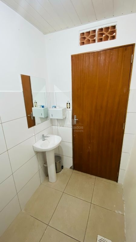 Loja-Salão, 70 m² - Foto 7