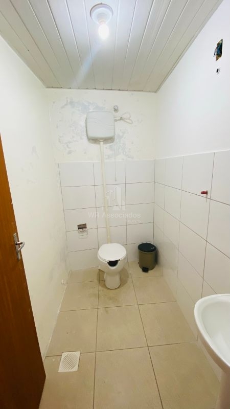 Loja-Salão, 70 m² - Foto 6