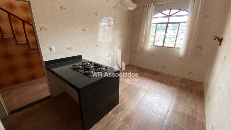 Casa à venda com 4 quartos, 480m² - Foto 14