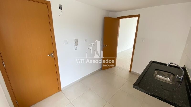 Apartamento à venda com 2 quartos, 80m² - Foto 12