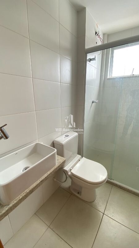 Apartamento à venda com 2 quartos, 80m² - Foto 10