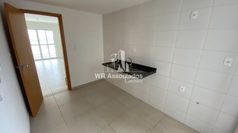 Apartamento à venda com 2 quartos, 80m² - Foto 11