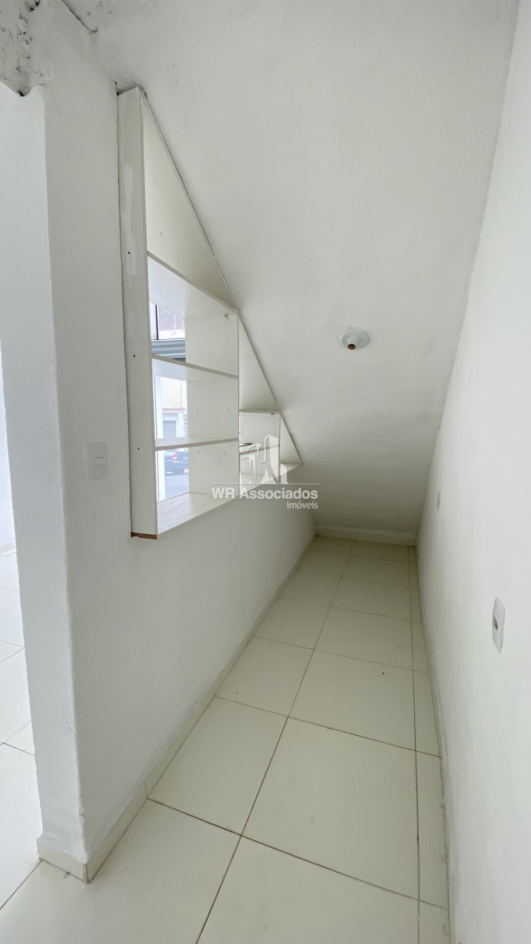 Loja-Salão para alugar, 40m² - Foto 6