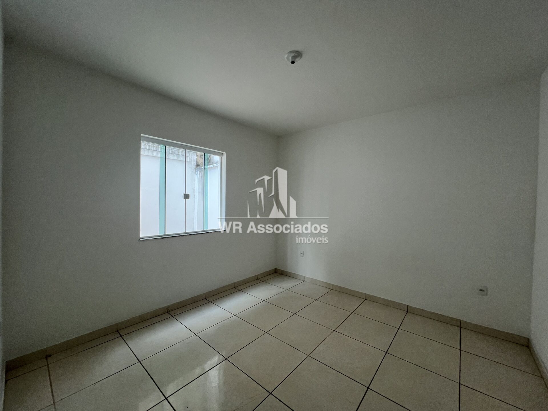 Apartamento para alugar com 2 quartos, 85m² - Foto 9