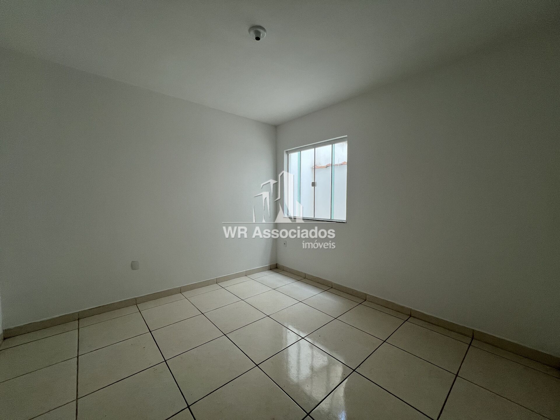 Apartamento para alugar com 2 quartos, 85m² - Foto 5