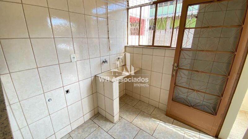 Apartamento à venda com 2 quartos, 75m² - Foto 16