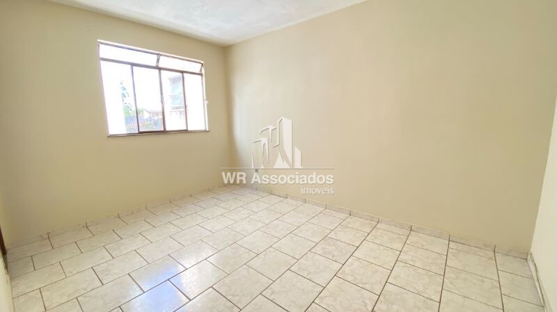 Apartamento à venda com 2 quartos, 75m² - Foto 6