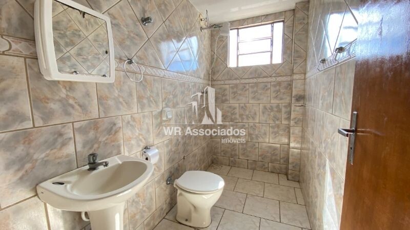 Apartamento à venda com 2 quartos, 75m² - Foto 15